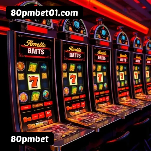 Recursos Exclusivos do App 80pmbet - Modo Offline, Login Biométrico