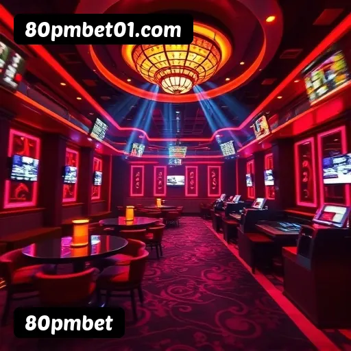 Como Funciona o Crash - Multiplicador Crescente e Cash Out