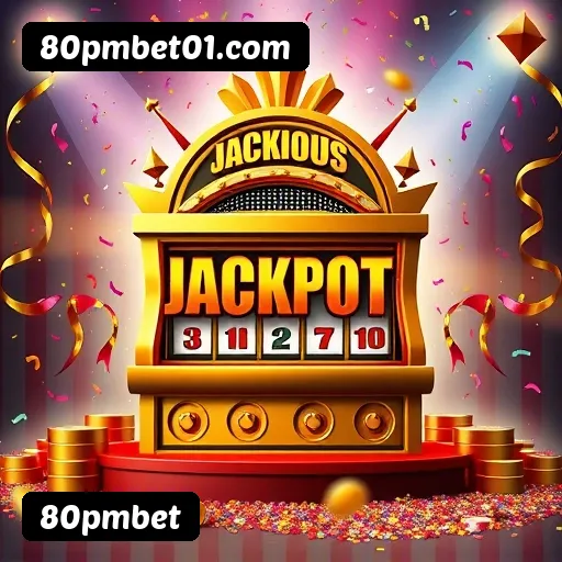 Estratégias de Crash - Gráfico de Multiplicadores e Riscos