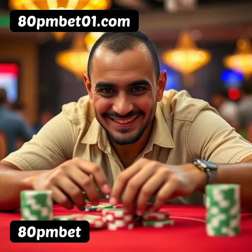 Apostas de Futebol - Brasileirão, Champions League, Copa do Mundo