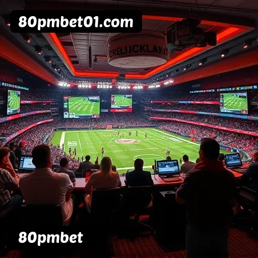 Cassino ao Vivo 80pmbet - Dealers Brasileiros Profissionais