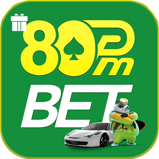 Bônus Exclusivos 80pmbet - Promoções Generosas e Ofertas VIP