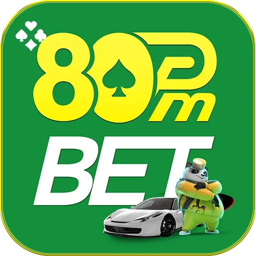 Cassino ao Vivo 80pmbet - Dealers Brasileiros Profissionais