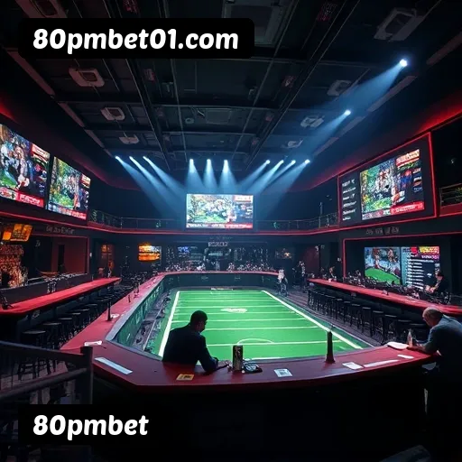 Recursos de Segurança da Plataforma - SSL, Firewall, Criptografia