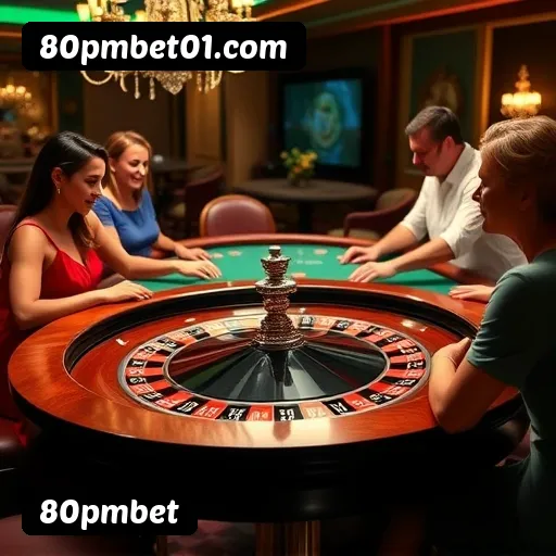 Stack Tecnológico da Plataforma - Cloud, CDN, Segurança