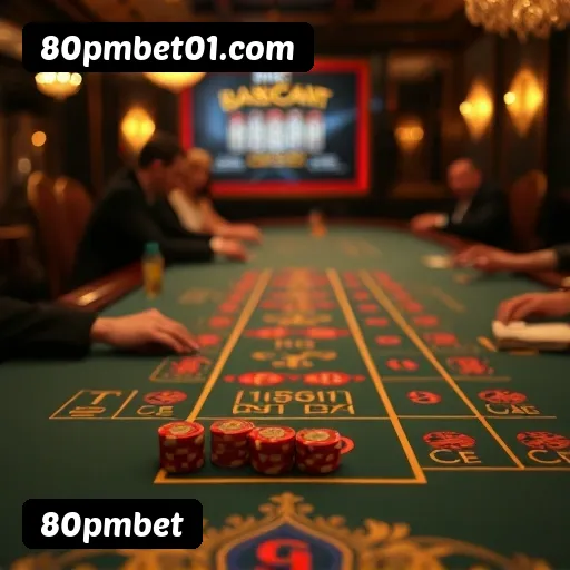 Sistema VIP Premium e Segurança Máxima - Bônus Exclusivos e Benefícios