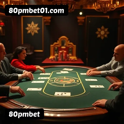 Programa de Fidelidade VIP - 7 Níveis de Recompensas Exclusivas